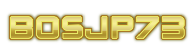 BosJP73 Inspires the Next Generation of Gamers Online